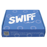 3 Bottle SWIFF Bundle *Popular*