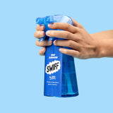 SWIFF for pets