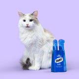 SWIFF for pets