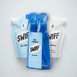 SWIFF for Fabrics