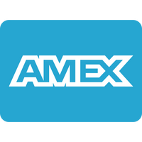 Payment Logo 2
