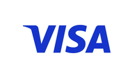 Payment Logo 1