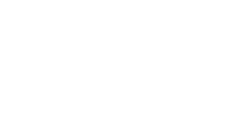 SWIFF