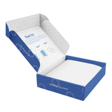 3 Bottle SWIFF Bundle *Popular*