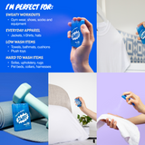 3 Bottle SWIFF Bundle *Popular*