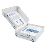 SWIFF for pets (bottle + refill bundle)