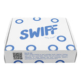 SWIFF for pets (bottle + refill bundle)